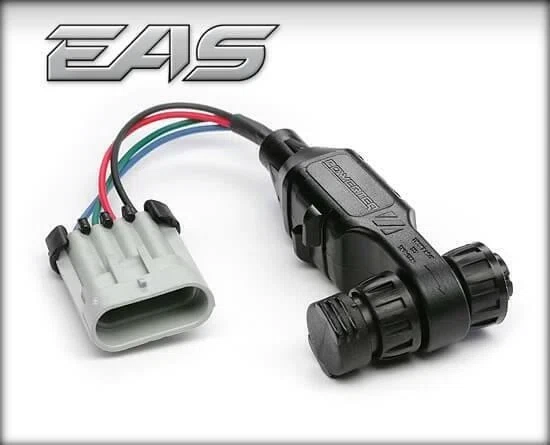 EAS Control Kit Compatible w_ Edge CS2_CTS2_CTS3 Edge Products